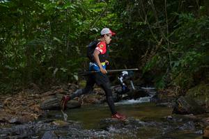 BIB: 
                            <button type="button" onclick="openModal(21851208)" class="btn btn-primary btn-sm float-right btn-popup" data-toggle="modal" data-target=".modal-high-quality">
                        <i class="fas fa-shopping-cart"></i> Add to Cart
                    </button>
                                            <button type="button" onclick="isThisMe(21851208, true)" class="btn btn-success btn-sm float-right btn-popup btn-isme hidden" data-toggle="tooltip" data-placement="bottom" title="นี่คือรูปของคุณใช่ไหม คลิกที่นี่เพื่อเอาเข้าอัลบั้ม">
                        <i class="fas fa-plus"></i> Add to album
                    </button>
                    <button type="button" onclick="isThisMe(21851208, false)" class="btn btn-warning btn-sm float-right btn-popup btn-isnotme hidden">
                        <i class="fas fa-ban"></i> Remove from album
                    </button>